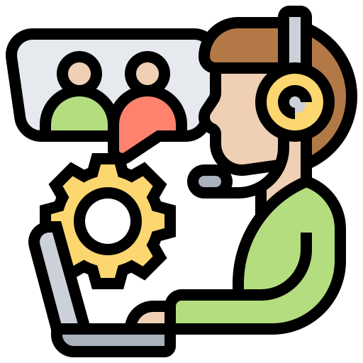 Consultancy Services