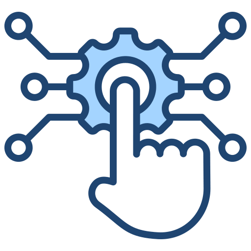 Digital Innovation & Transformation