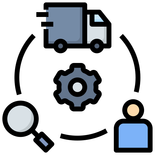 Procurement & Supply Chain Solutions