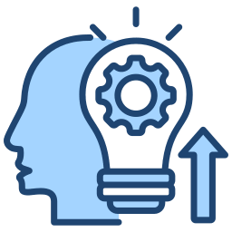 Training & Development