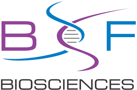 BF Biosciences Limited