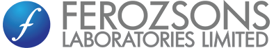 Ferozsons Laboratories Limited