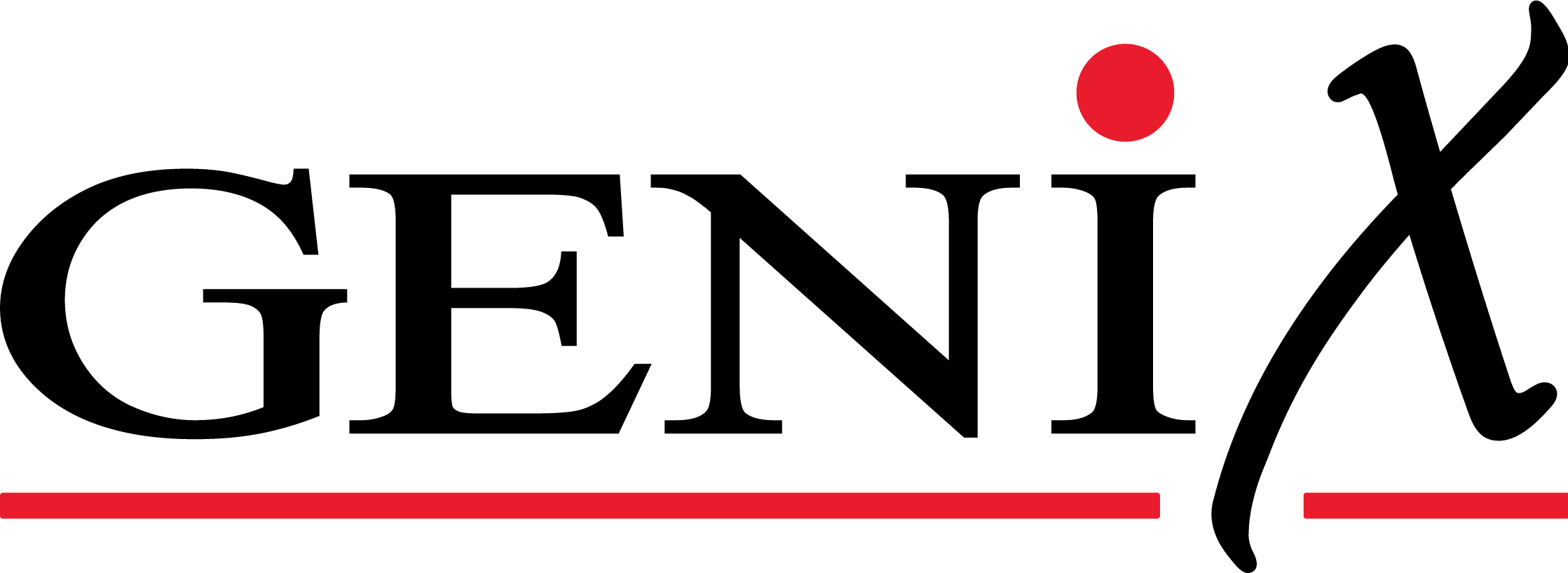 Genix Pharma Private Limited