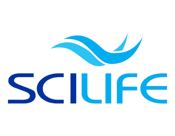 Scilife Pharma (Private) Limited