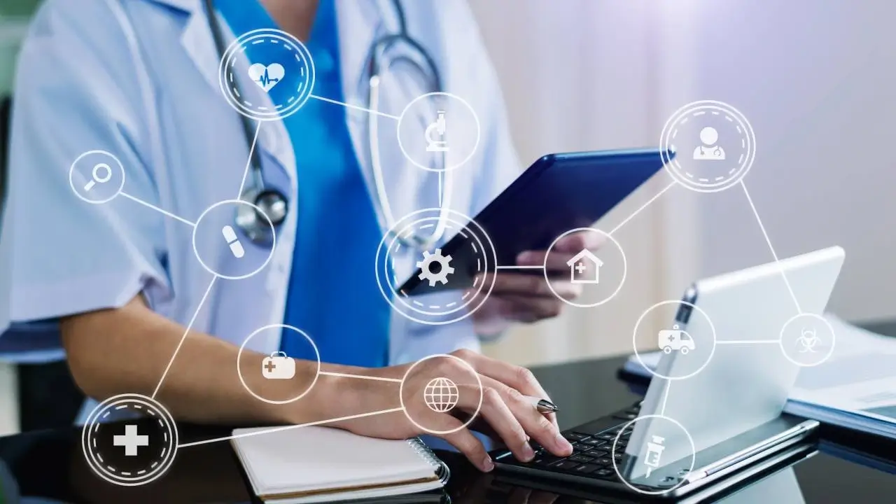 Government Healthcare Tenders in Pakistan