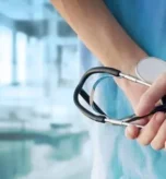 Government Healthcare Tenders